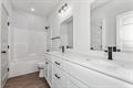 For Sale: 2807 E Sunnyslope, Park City KS